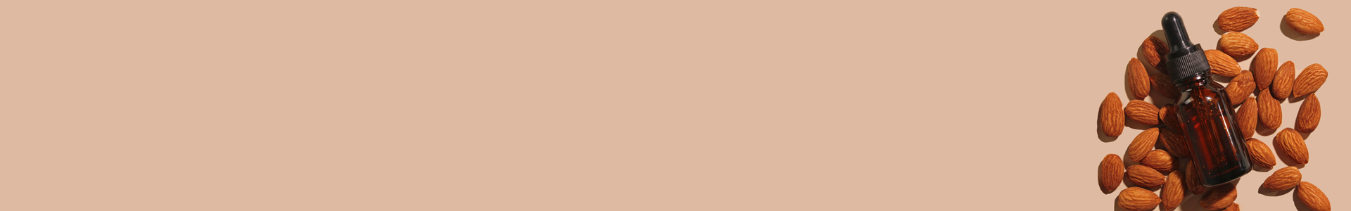 載體油 / 基底油