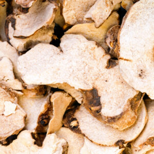 Angelica Root Essential Oil (100% Pure)