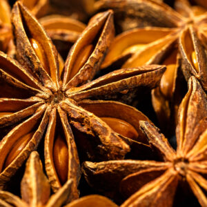 Anise Essential Oil