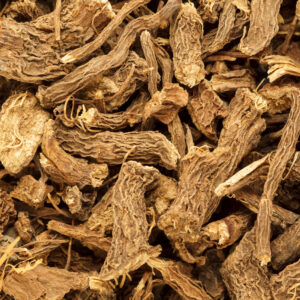 Calamus Essential Oil (100% Pure)